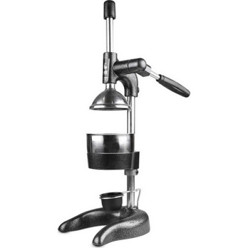 ΣΤΥΠΤΗΡΙΟ ΧΕΙΡΟΣ KALE TERMOS 1802 SILVER ΡΟΔΙΟΥ ΚΑΙ ΕΣΠΕΡΟΕΙΔΩΝ